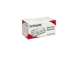 Lexmark 10ppm laser printer E312L $15 2