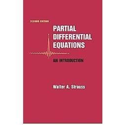 For sale: Math 131P textbook 1