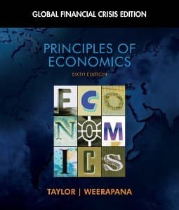 econ 1a principles of economics, 6th edition, global fin. crisis. 80$ 1