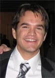 Greg Wientjes