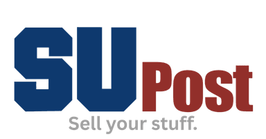 SUpost