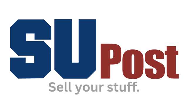 SUpost