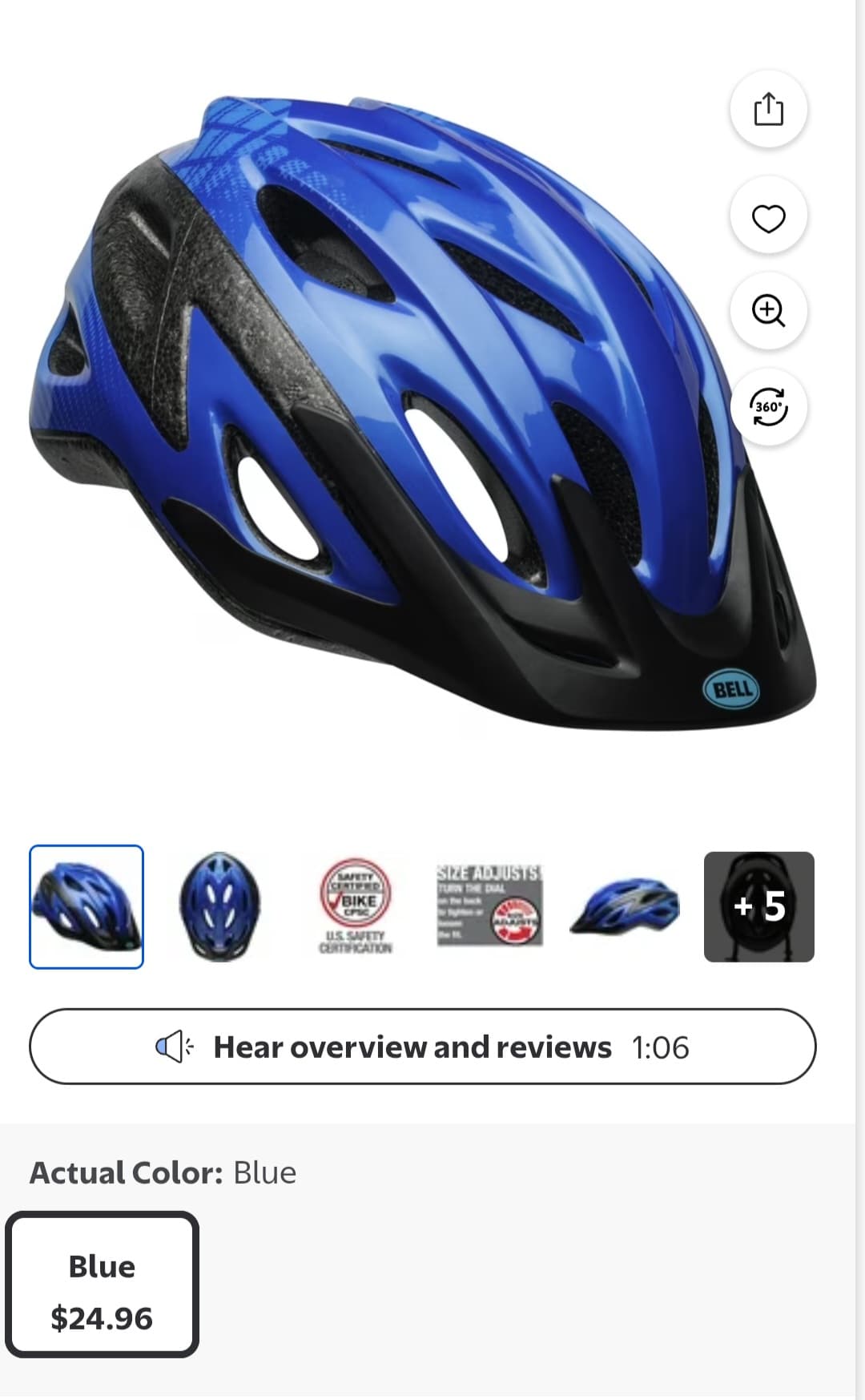 bell axle bike helmets Adult Bicycle Helmet Bikes & Clothes For a journey to school / just a neighborhood adventure Bell - Brandclub - Bell